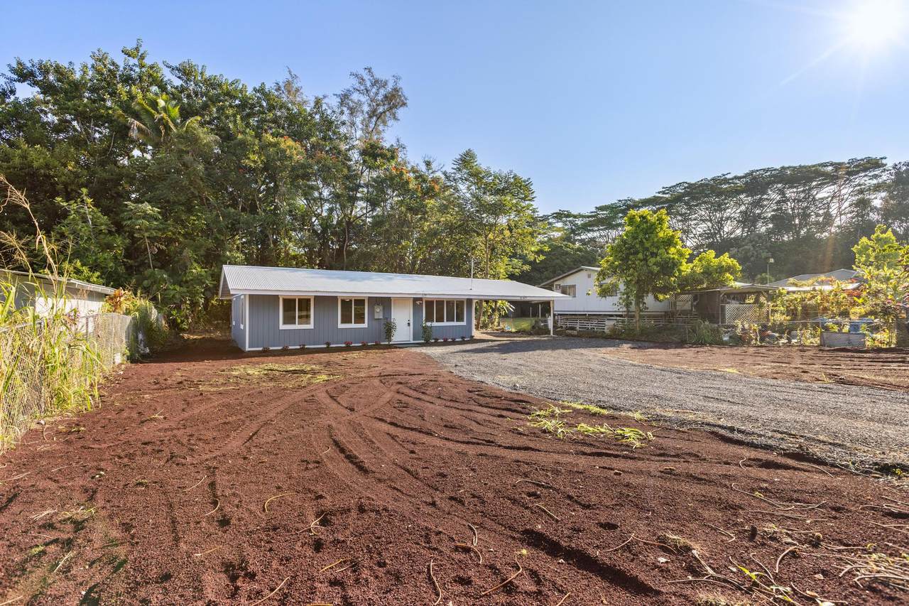 https://bt-photos.global.ssl.fastly.net/hawaii/1280_boomver_1_727629-1.jpg