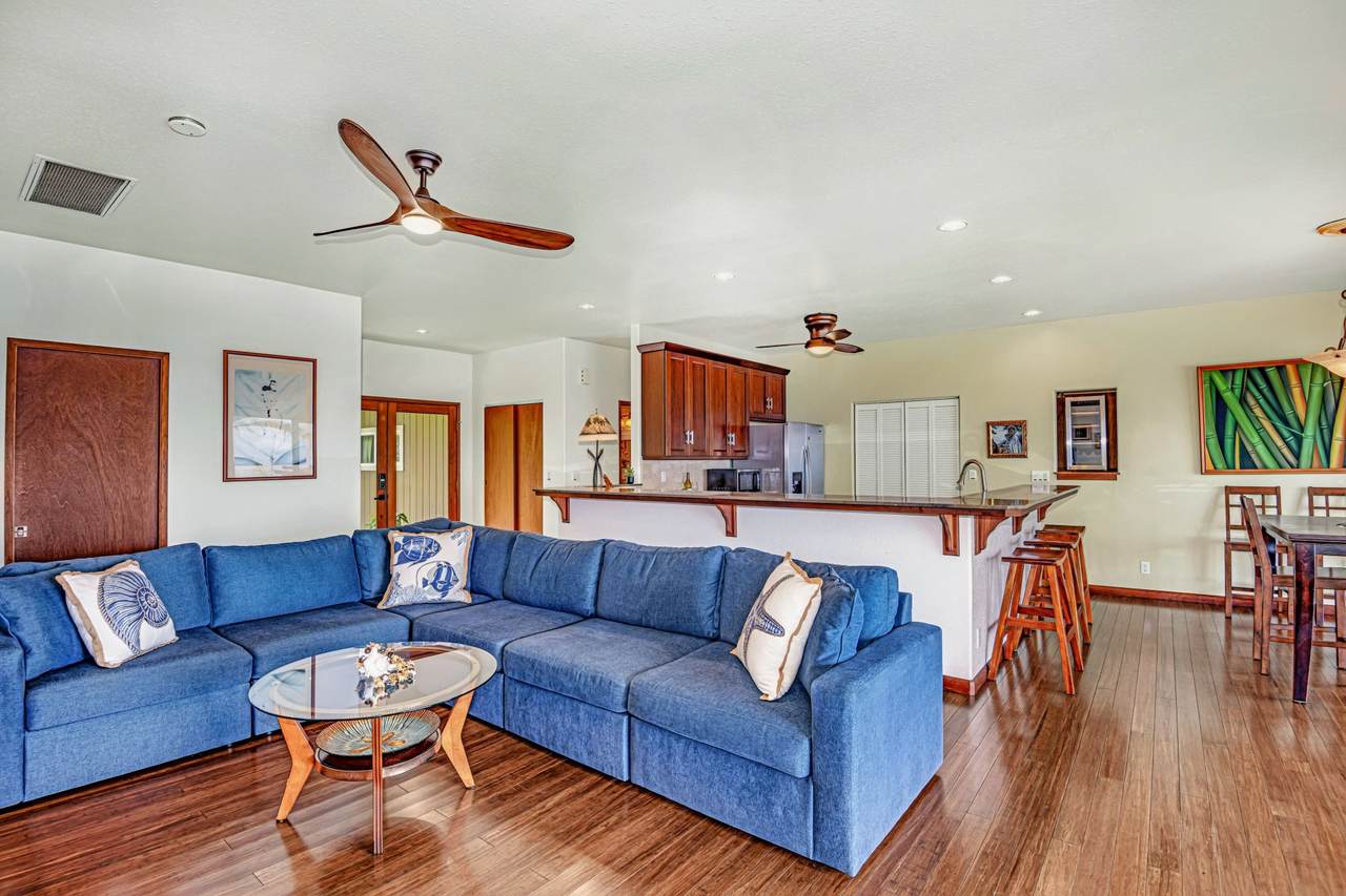 https://bt-photos.global.ssl.fastly.net/hawaii/1280_boomver_1_727636-1.jpg
