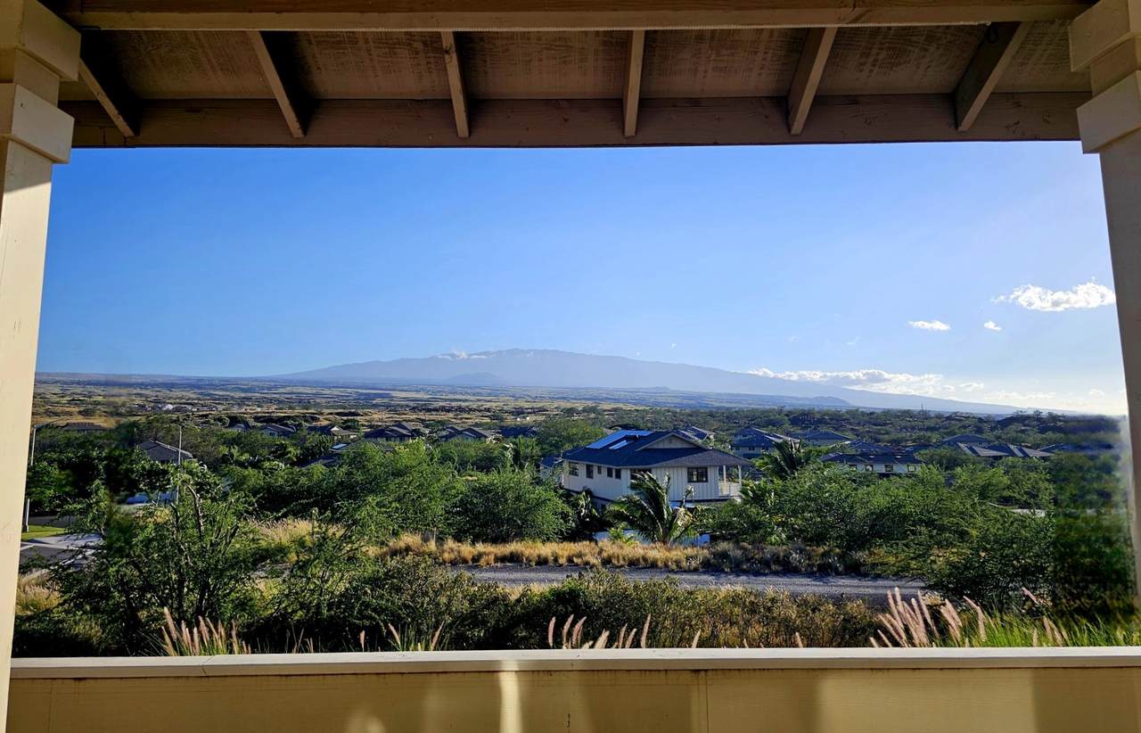 https://bt-photos.global.ssl.fastly.net/hawaii/orig_boomver_1_727645-1.jpg