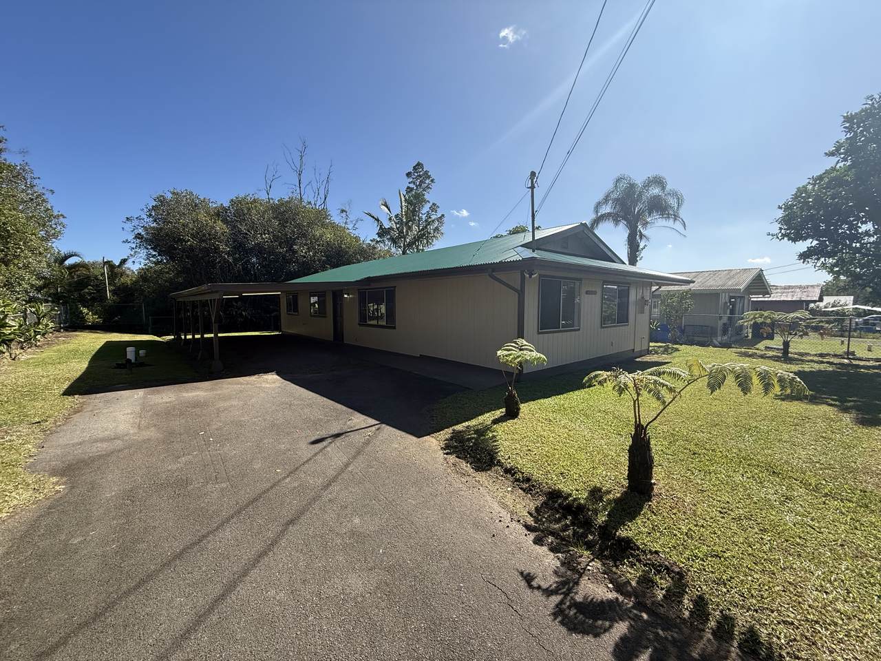 https://bt-photos.global.ssl.fastly.net/hawaii/1280_boomver_1_727648-1.jpg