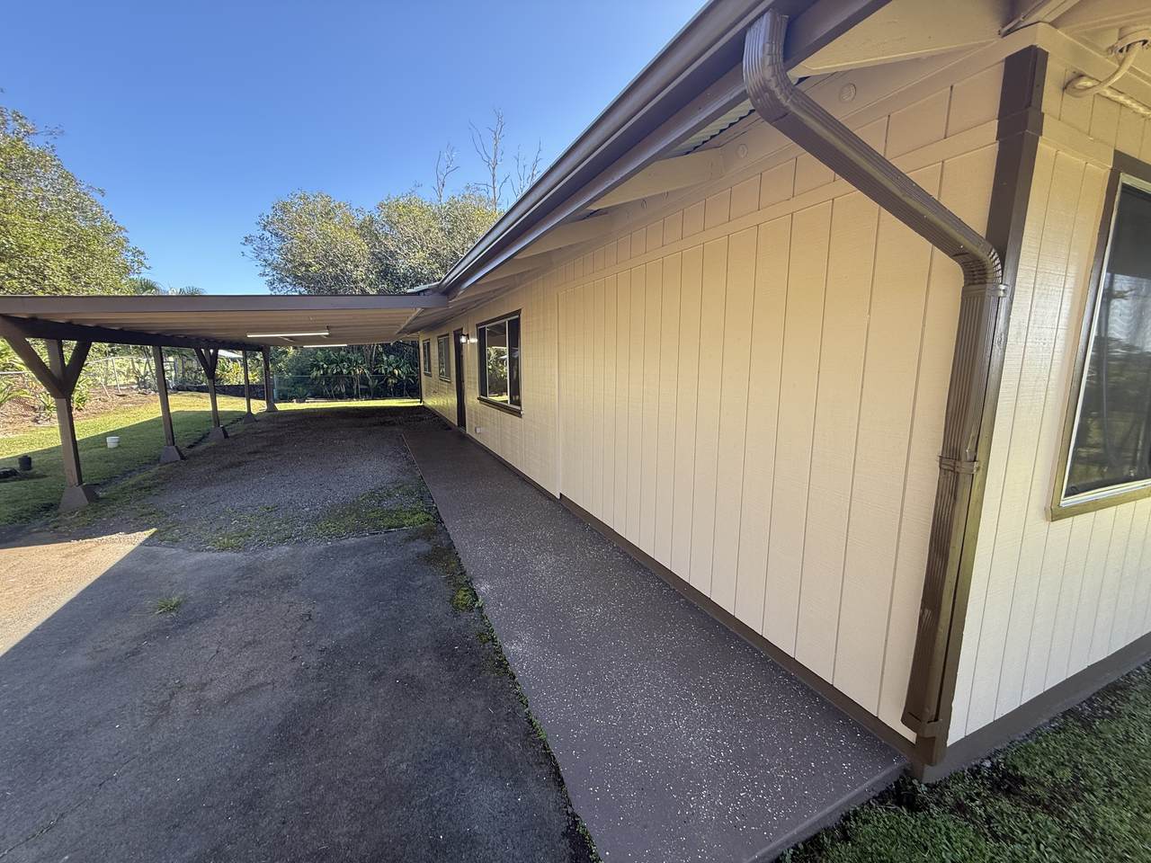 https://bt-photos.global.ssl.fastly.net/hawaii/1280_boomver_1_727648-1.jpg