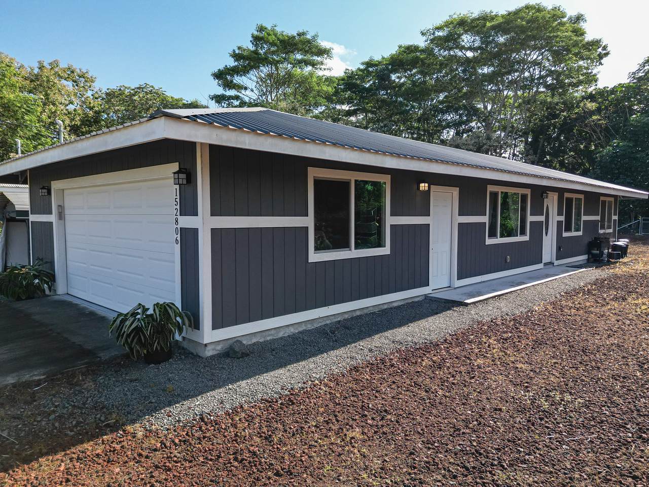 15-2806 Manalo St - Photo 1