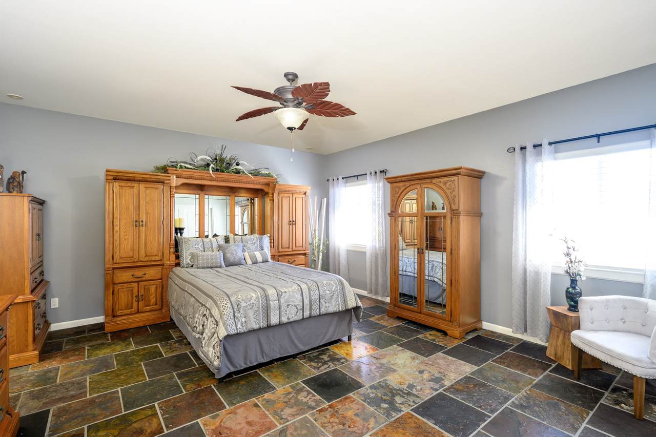 73-4357 Lula St - Photo 1
