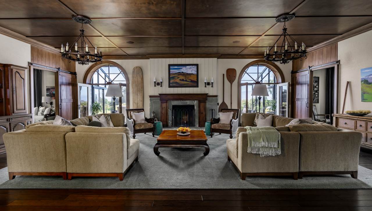 65-1508 Kawaihae Rd - Photo 1