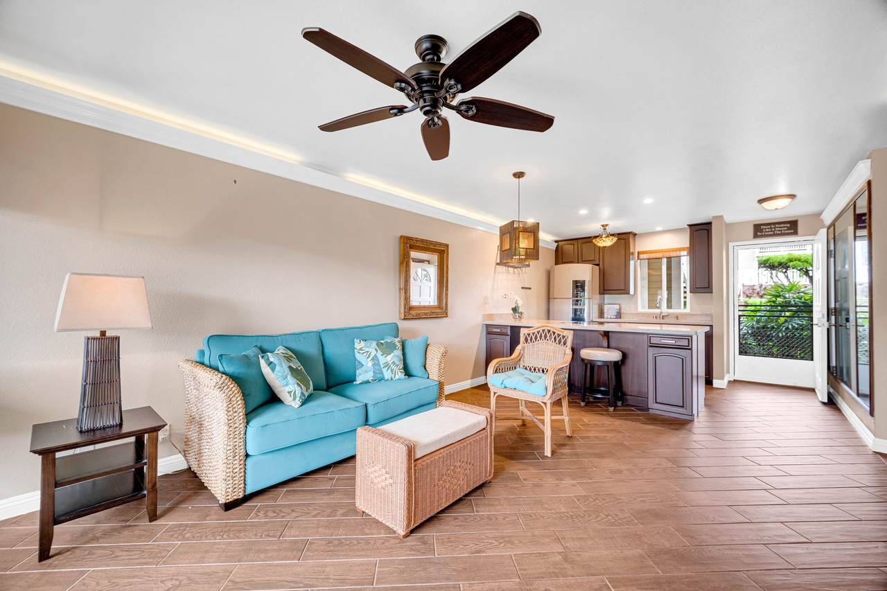 1970 Hanalima St - Photo 1