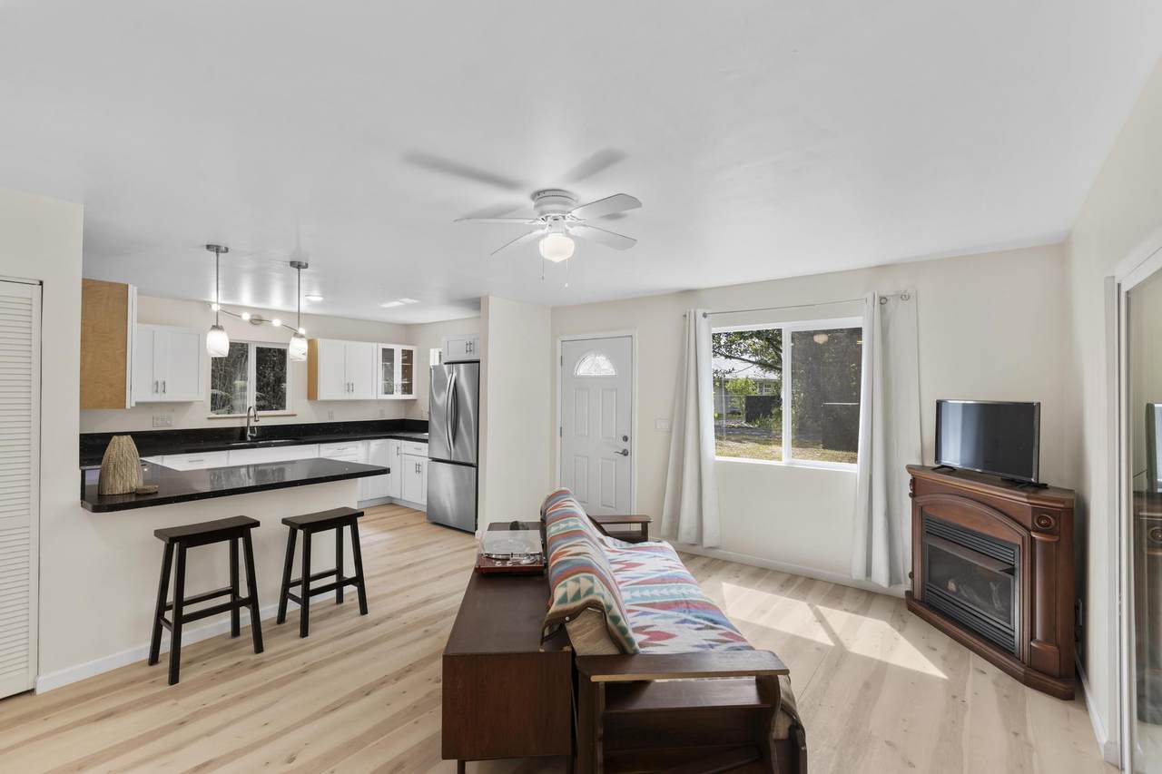 15-1417 12TH AVE - Photo 1