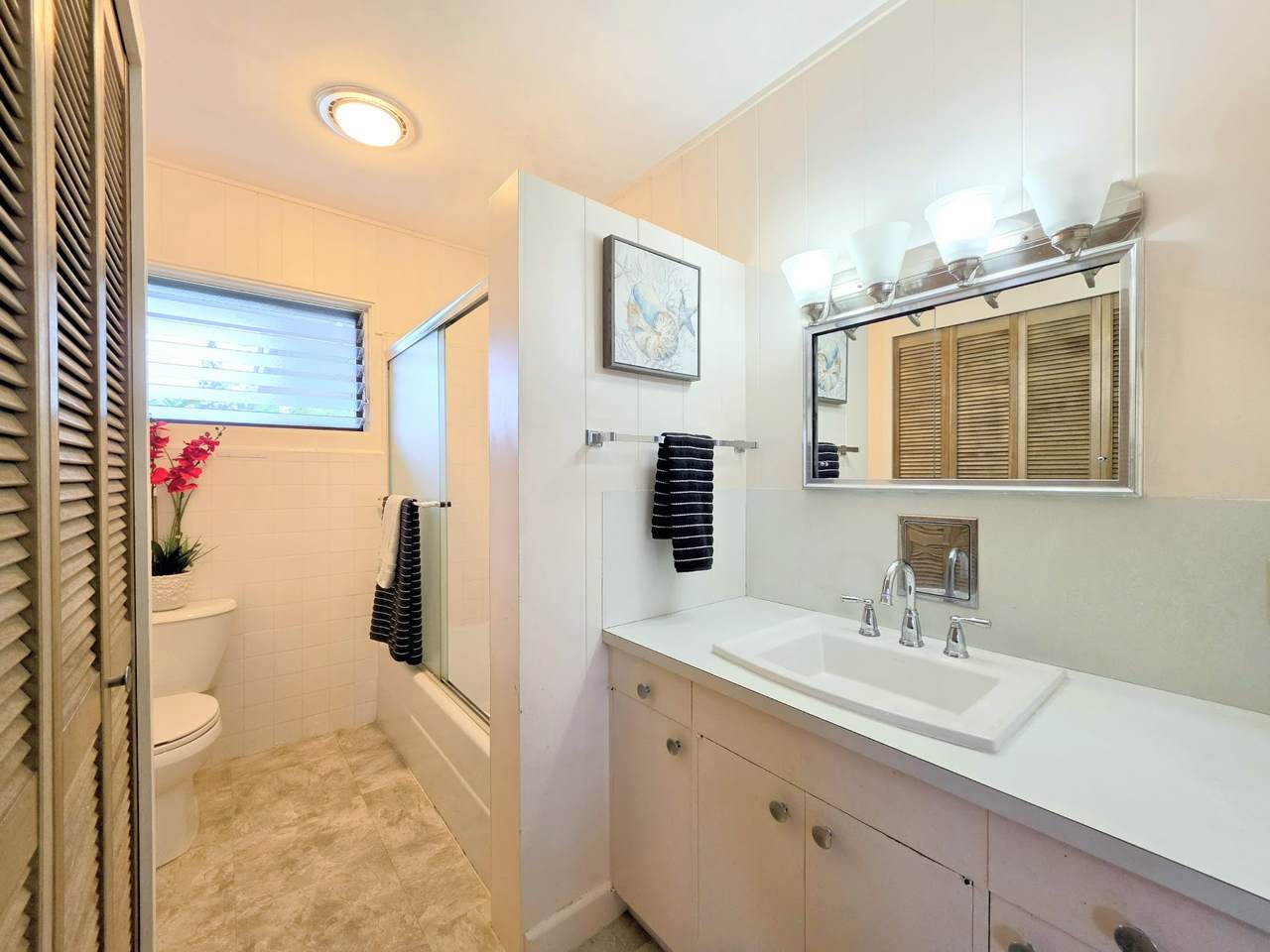29 Laula Rd - Photo 1