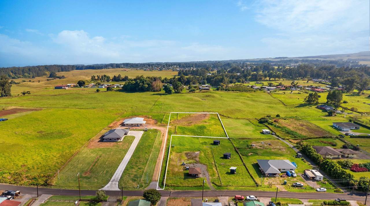 64-5286 White Rd - Photo 1