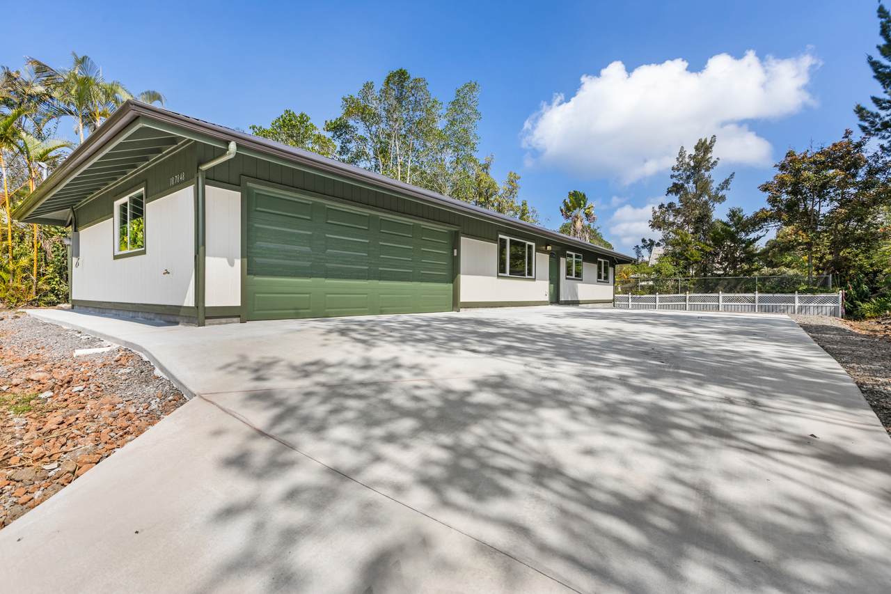 18-7848 Kolenelio Rd - Photo 1