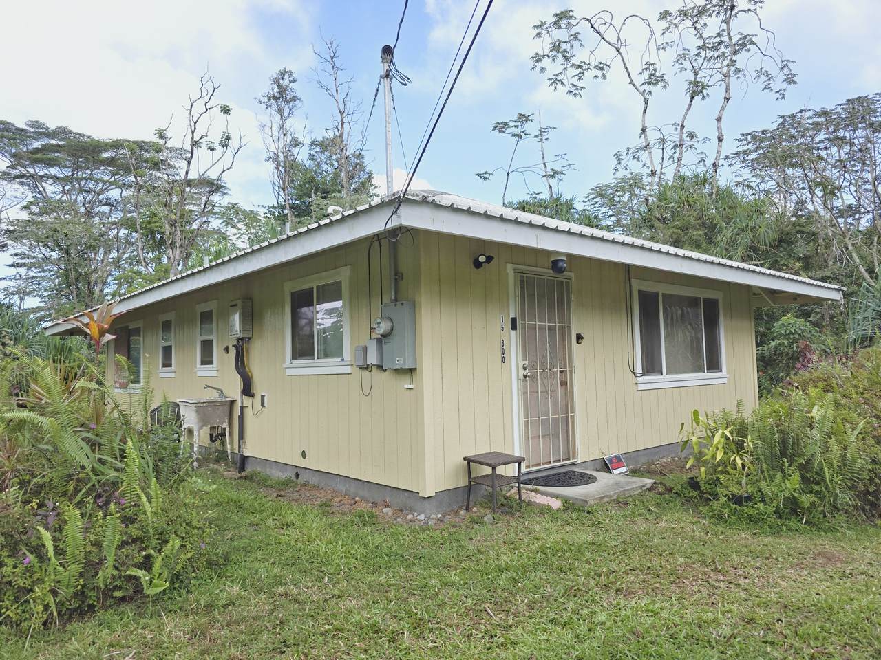 15-300 Puni Makai Loop - Photo 1