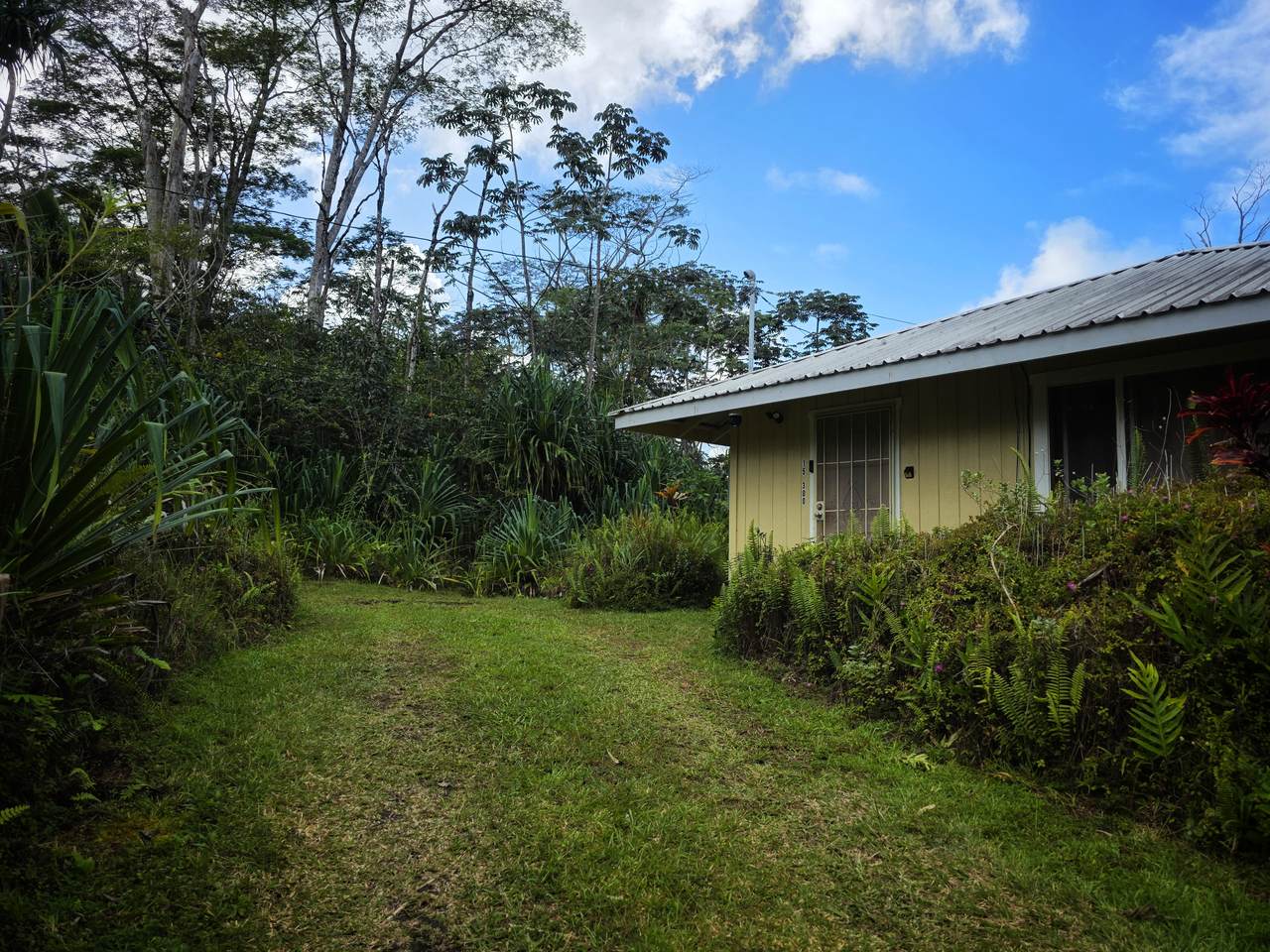 https://bt-photos.global.ssl.fastly.net/hawaii/1280_boomver_1_727690-1.jpg