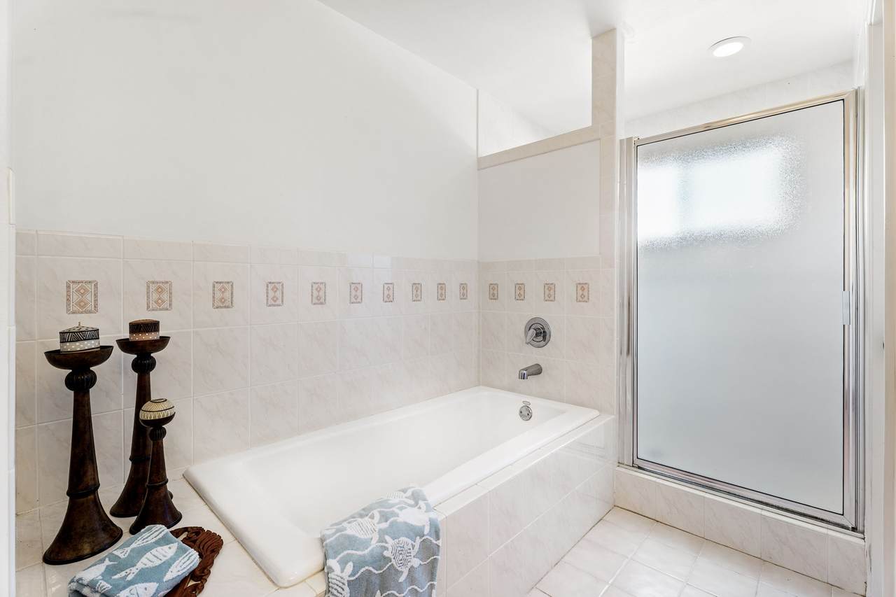 82-5944 Wakida Dr - Photo 1