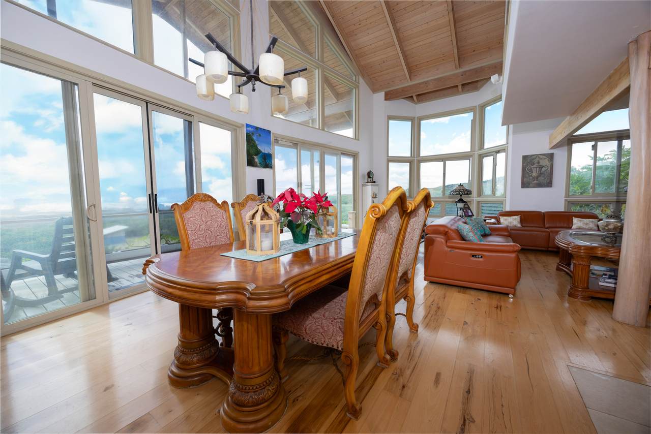 https://bt-photos.global.ssl.fastly.net/hawaii/1280_boomver_1_727703-1.jpg