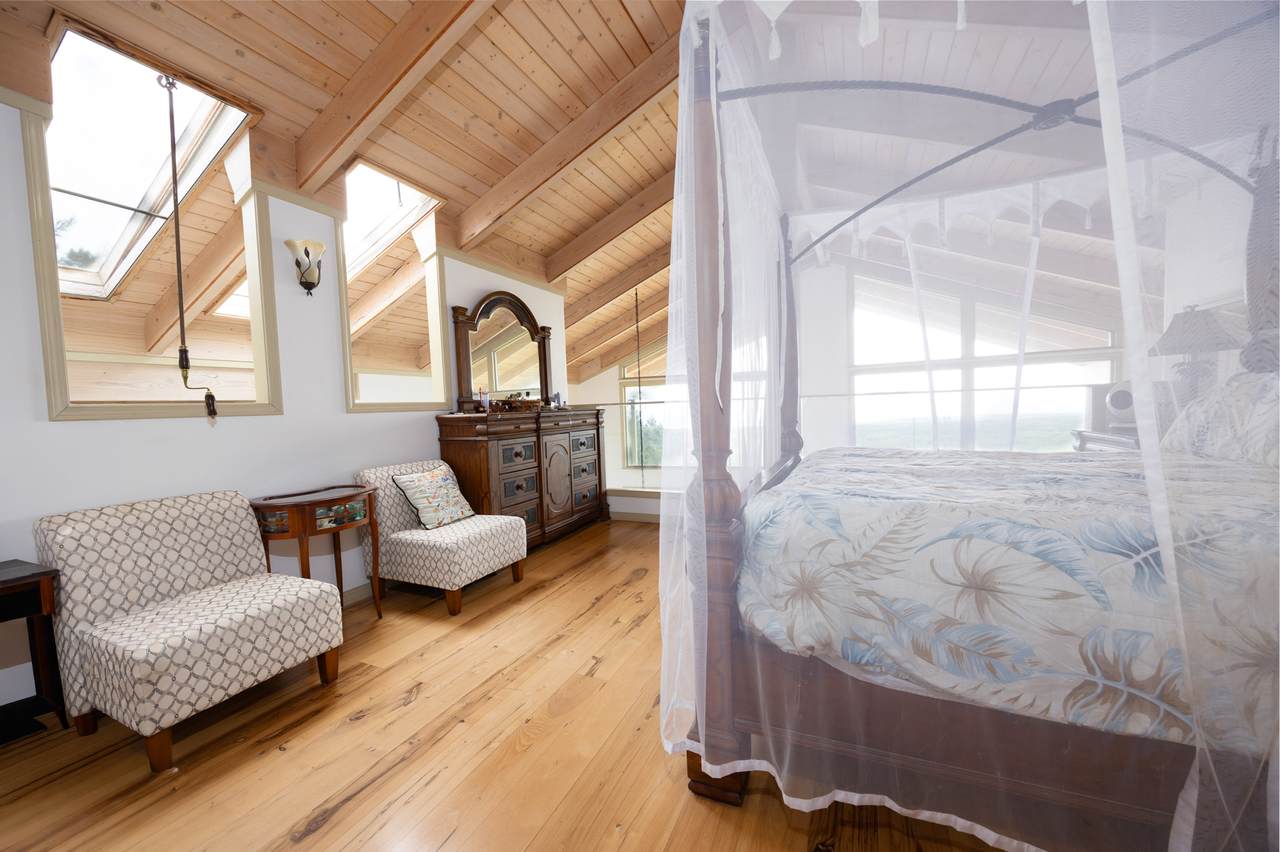 94-6375 Mauka St - Photo 1