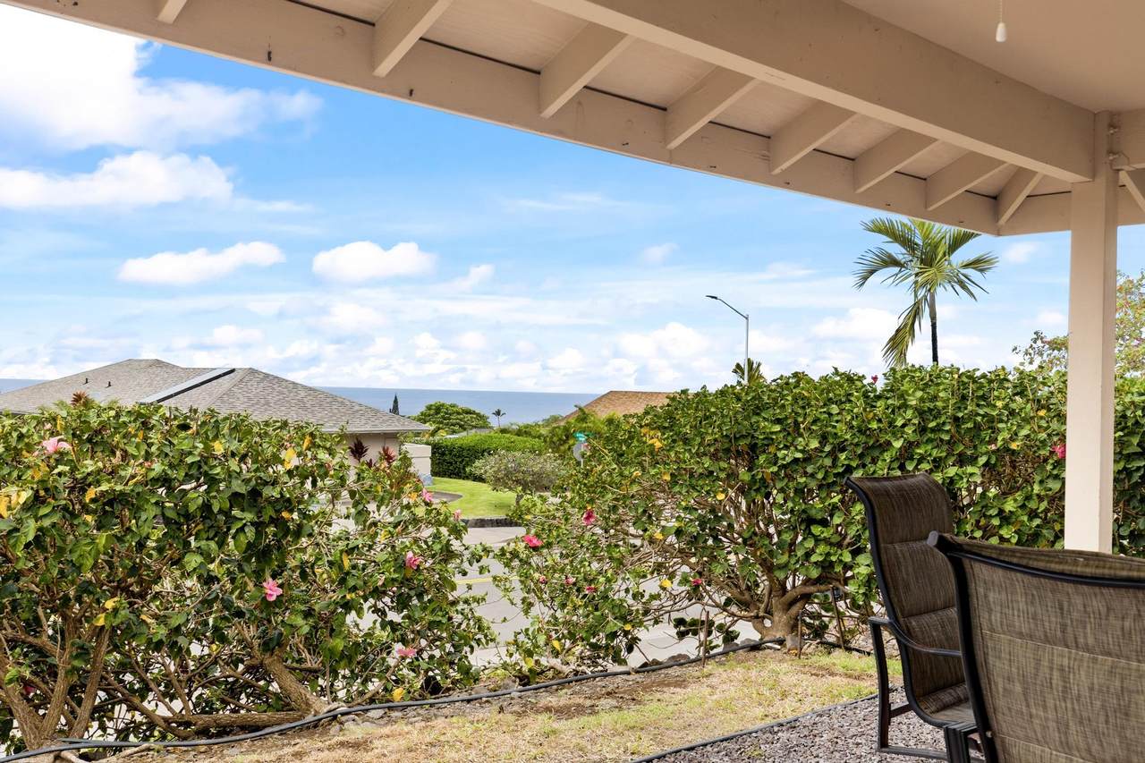 https://bt-photos.global.ssl.fastly.net/hawaii/1280_boomver_1_727725-1.jpg