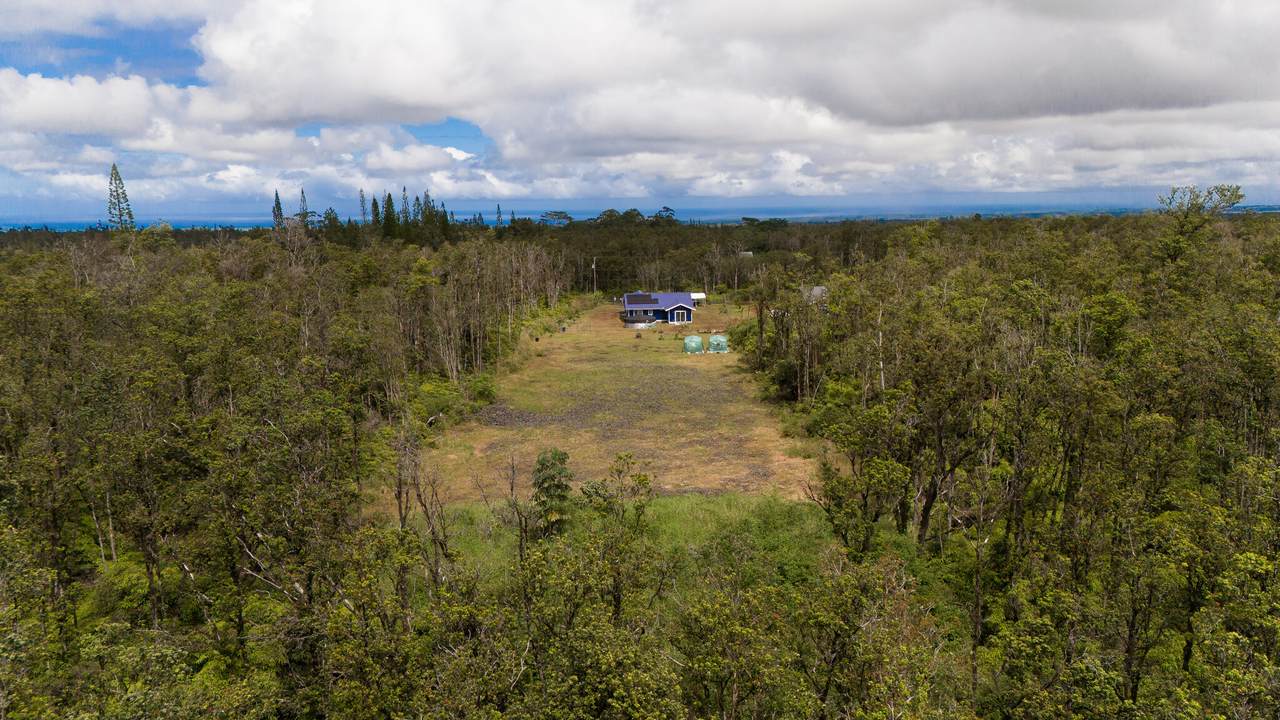 https://bt-photos.global.ssl.fastly.net/hawaii/1280_boomver_1_727728-1.jpg