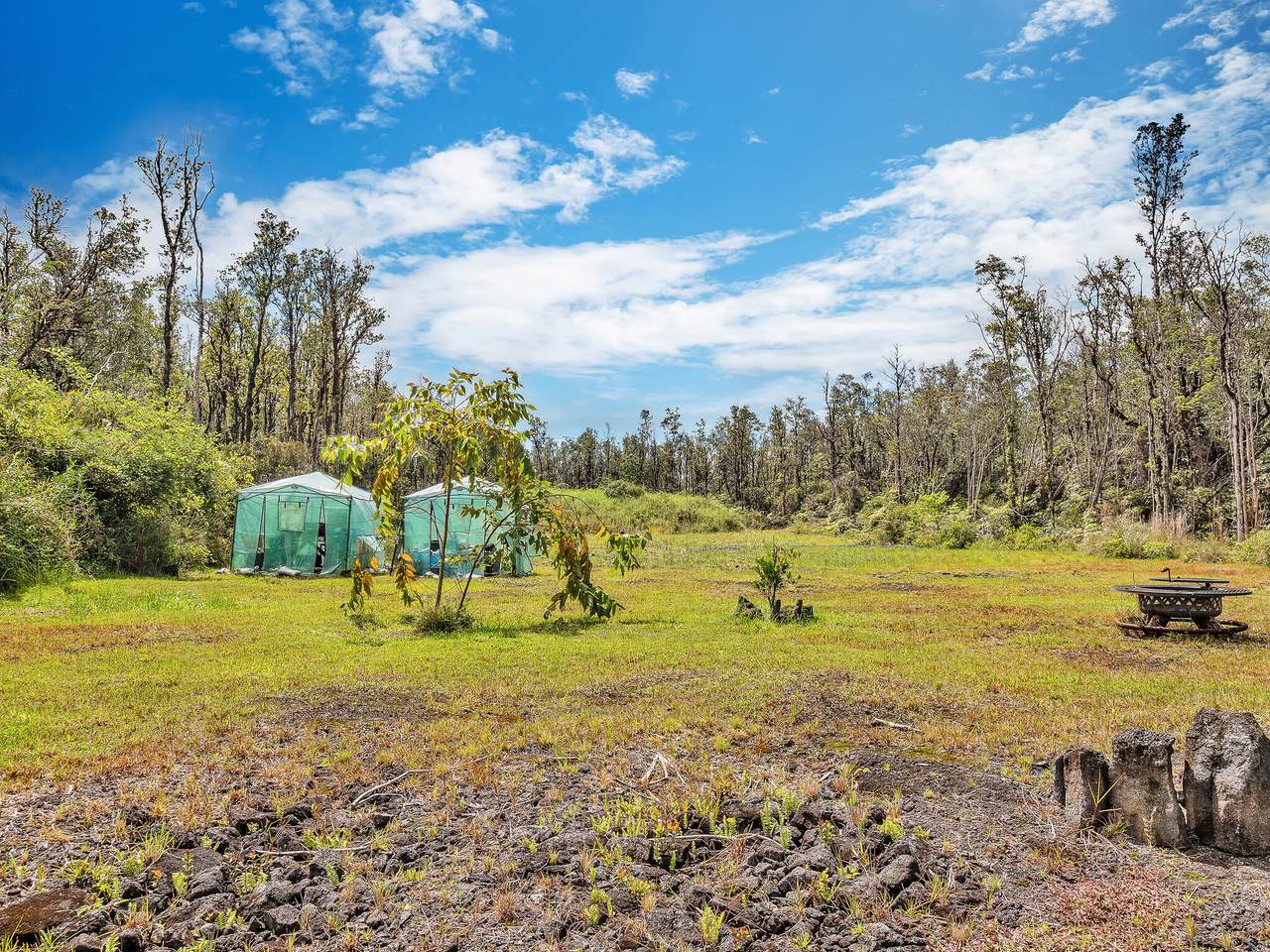 https://bt-photos.global.ssl.fastly.net/hawaii/1280_boomver_1_727728-1.jpg