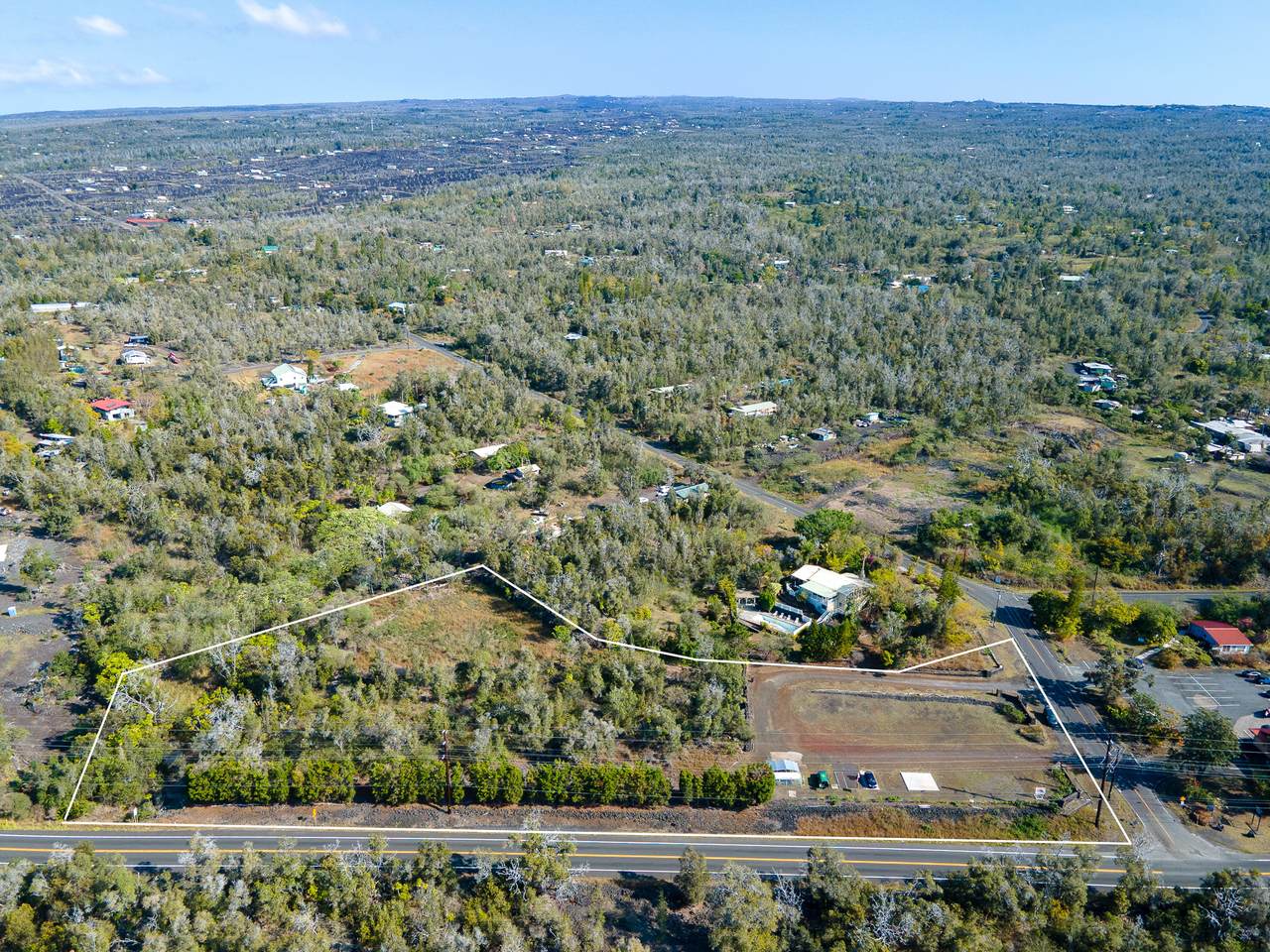 92-8755 Hawaii Blvd - Photo 1