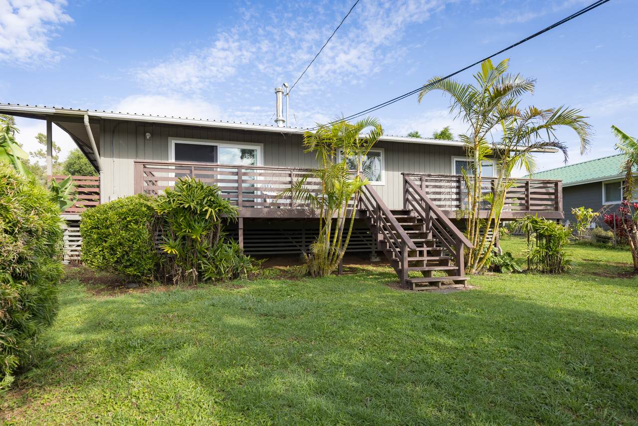 64-5307 Kipahele St - Photo 1