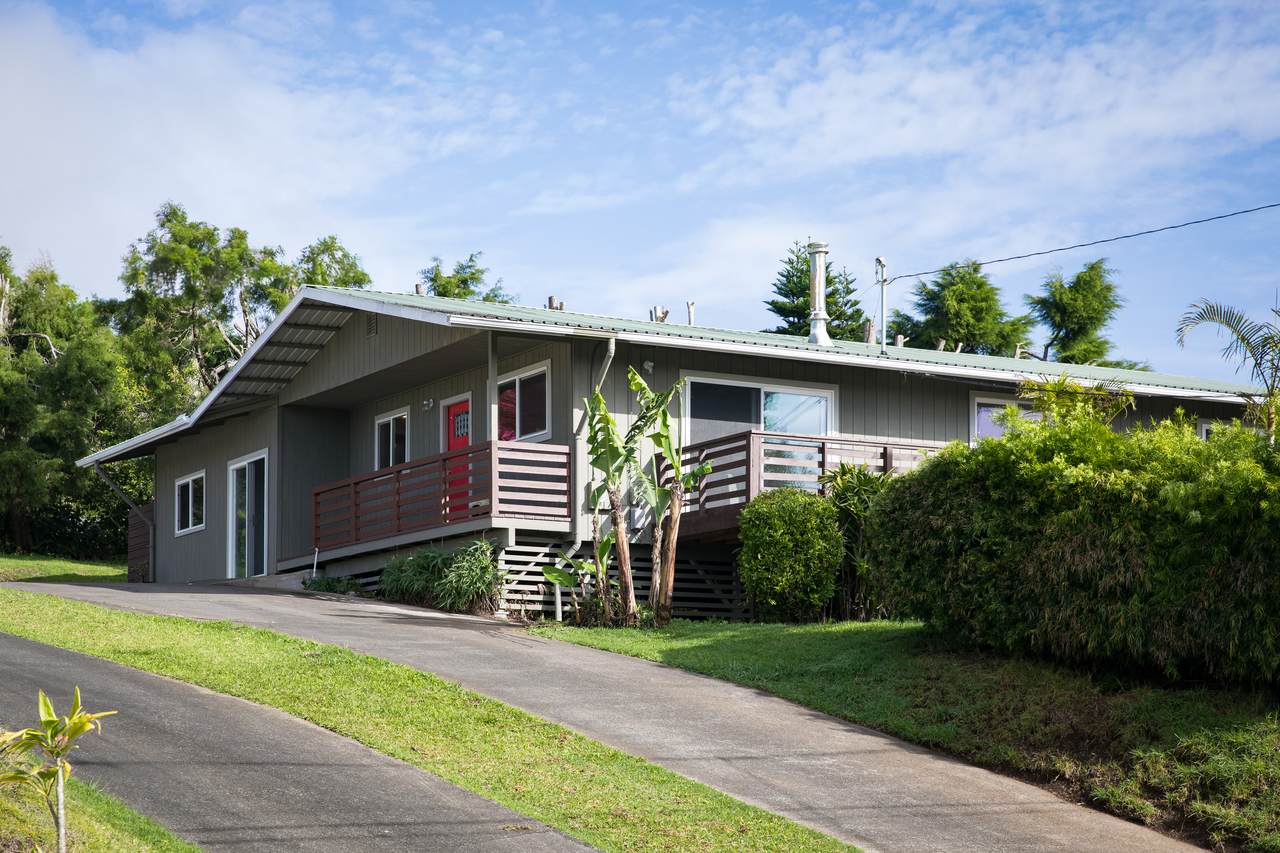https://bt-photos.global.ssl.fastly.net/hawaii/1280_boomver_1_727736-1.jpg