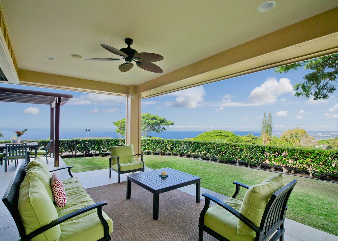 77-145 Kalaniuka St - Photo 1