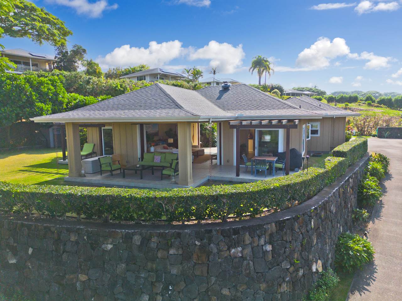 https://bt-photos.global.ssl.fastly.net/hawaii/1280_boomver_1_727745-1.jpg