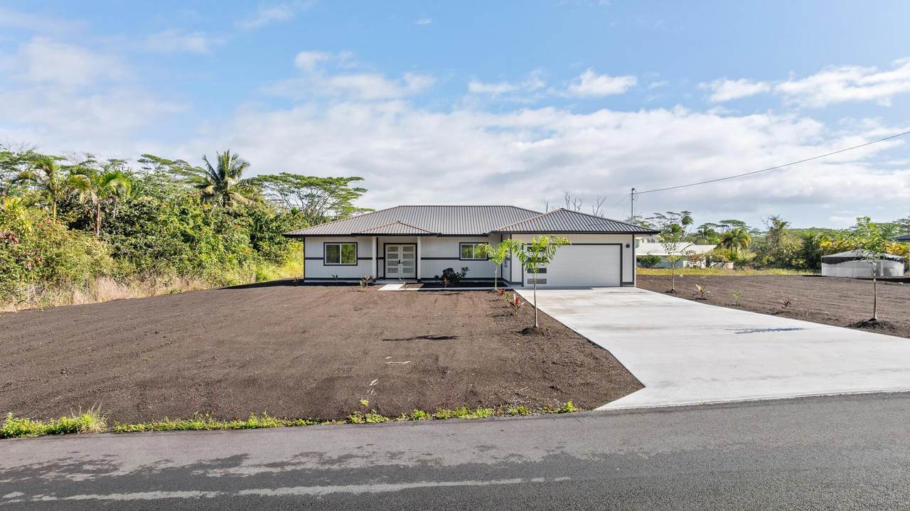 https://bt-photos.global.ssl.fastly.net/hawaii/1280_boomver_1_727755-1.jpg