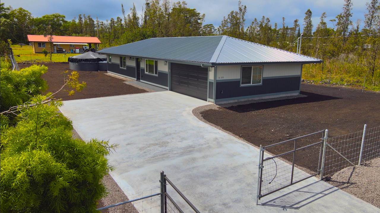 16-2110 Emerald Dr - Photo 1