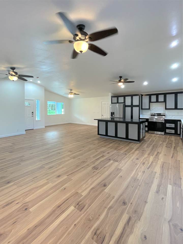 15-2787 Mahimahi St - Photo 1