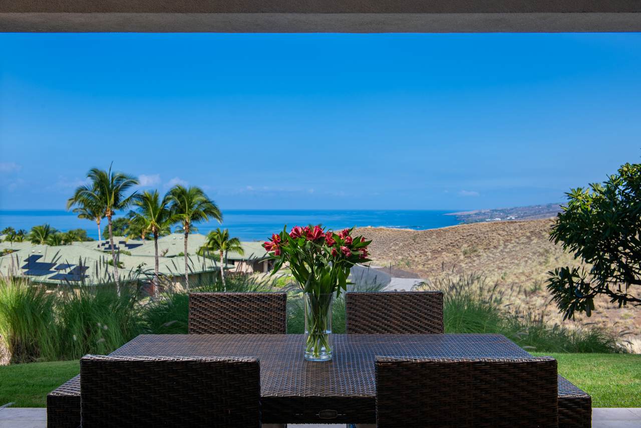 62-3600 Amaui Place - Photo 1