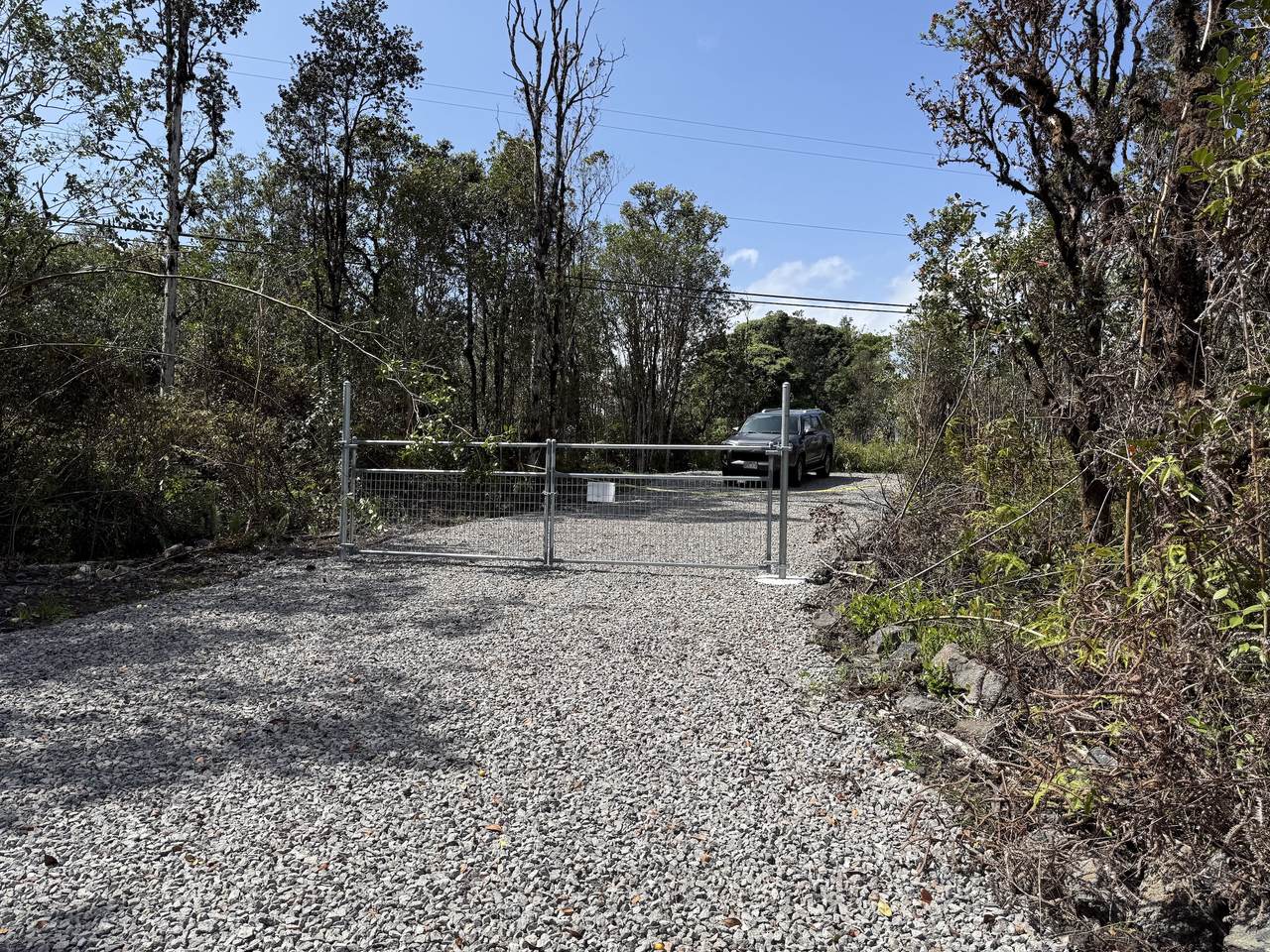  Plumeria St - Photo 1