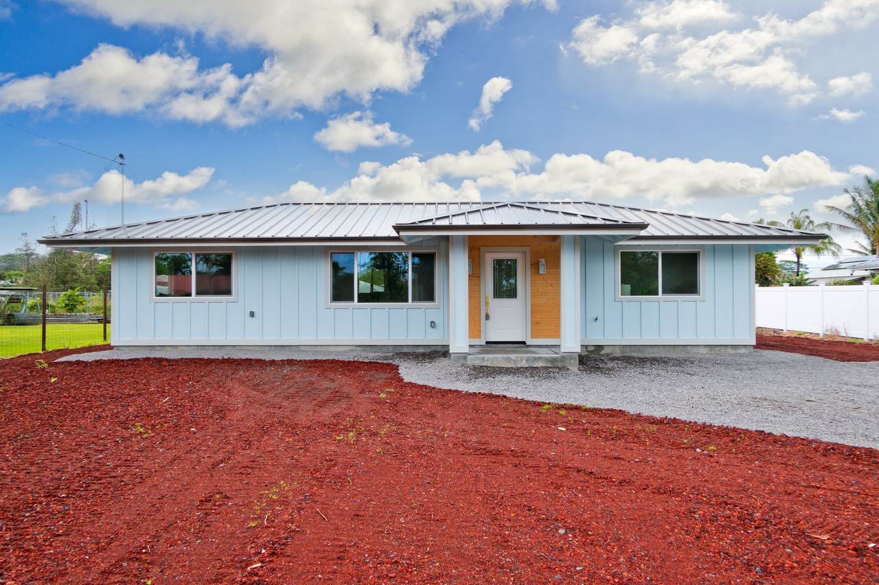 https://bt-photos.global.ssl.fastly.net/hawaii/1280_boomver_1_727781-1.jpg