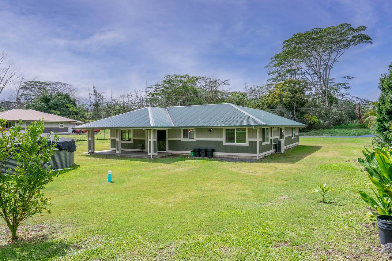 https://bt-photos.global.ssl.fastly.net/hawaii/1280_boomver_1_727785-1.jpg