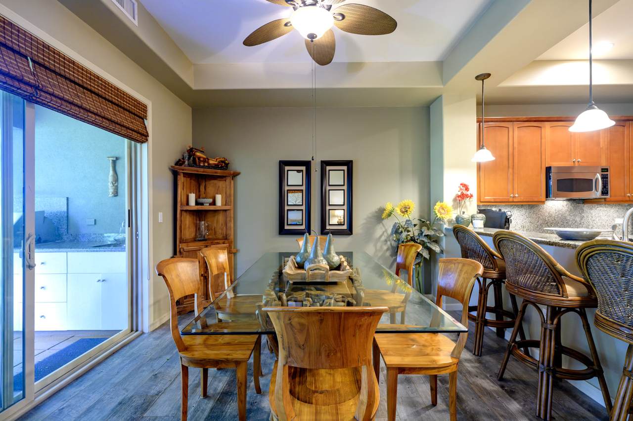 68-1125 Kaniku Dr - Photo 1