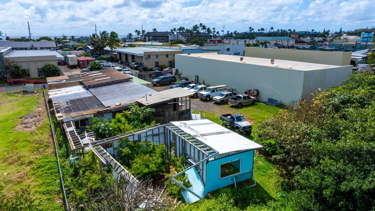 https://bt-photos.global.ssl.fastly.net/hawaii/1280_boomver_1_727788-1.jpg