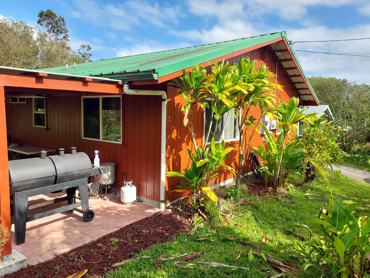 https://bt-photos.global.ssl.fastly.net/hawaii/1280_boomver_1_727795-1.jpg