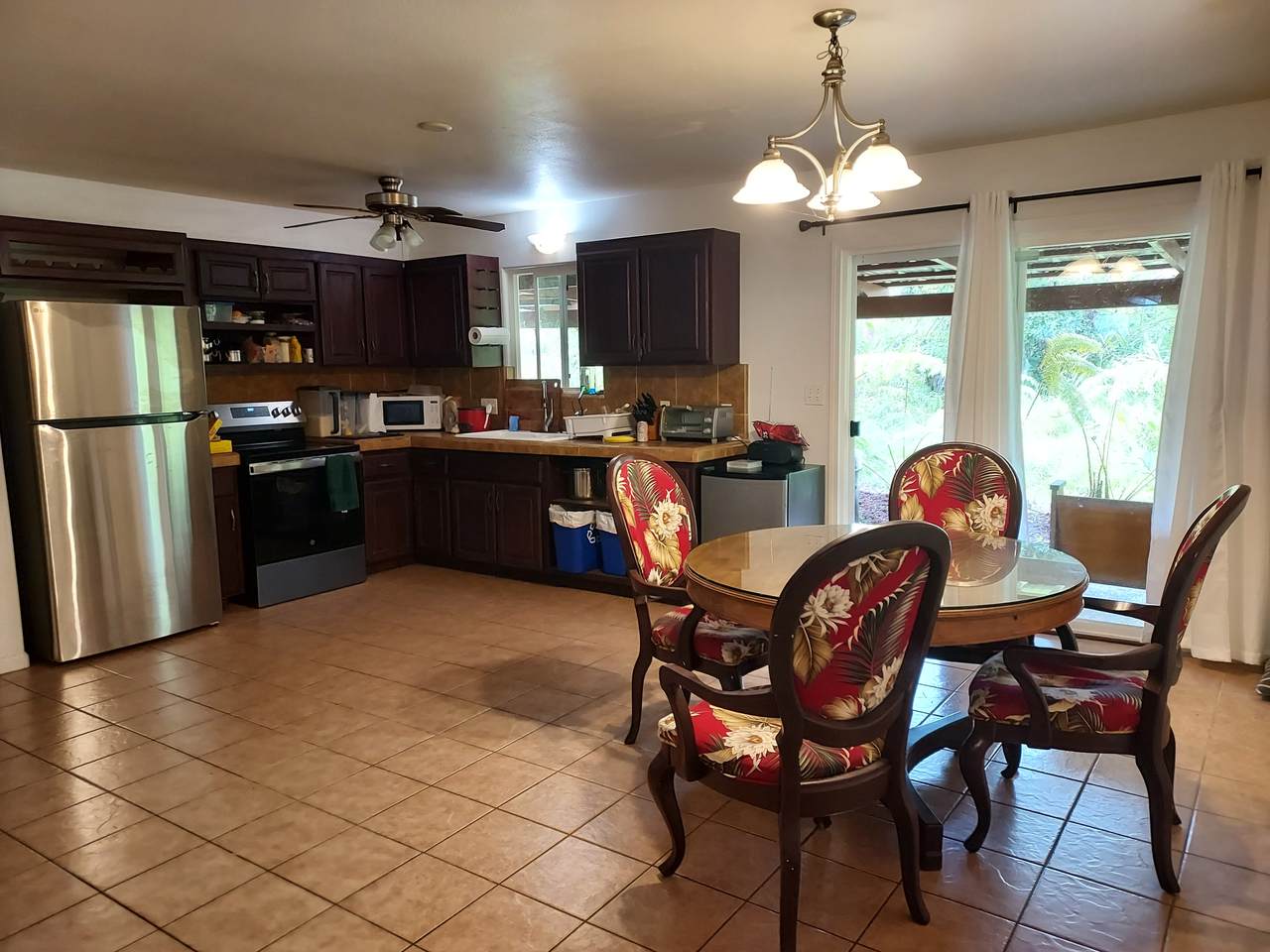 https://bt-photos.global.ssl.fastly.net/hawaii/1280_boomver_1_727795-1.jpg