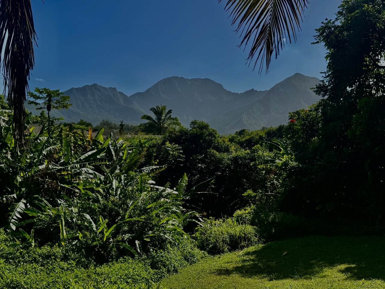https://bt-photos.global.ssl.fastly.net/hawaii/1280_boomver_1_727801-1.jpg
