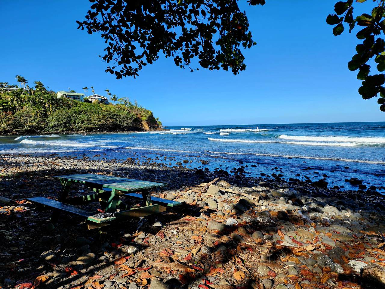 https://bt-photos.global.ssl.fastly.net/hawaii/1280_boomver_2_727812-1.jpg