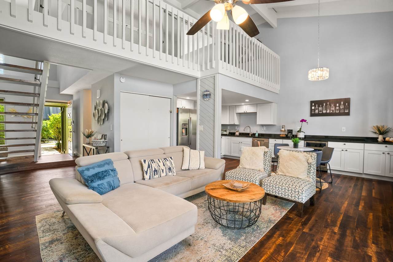 3880 Wyllie Rd - Photo 1