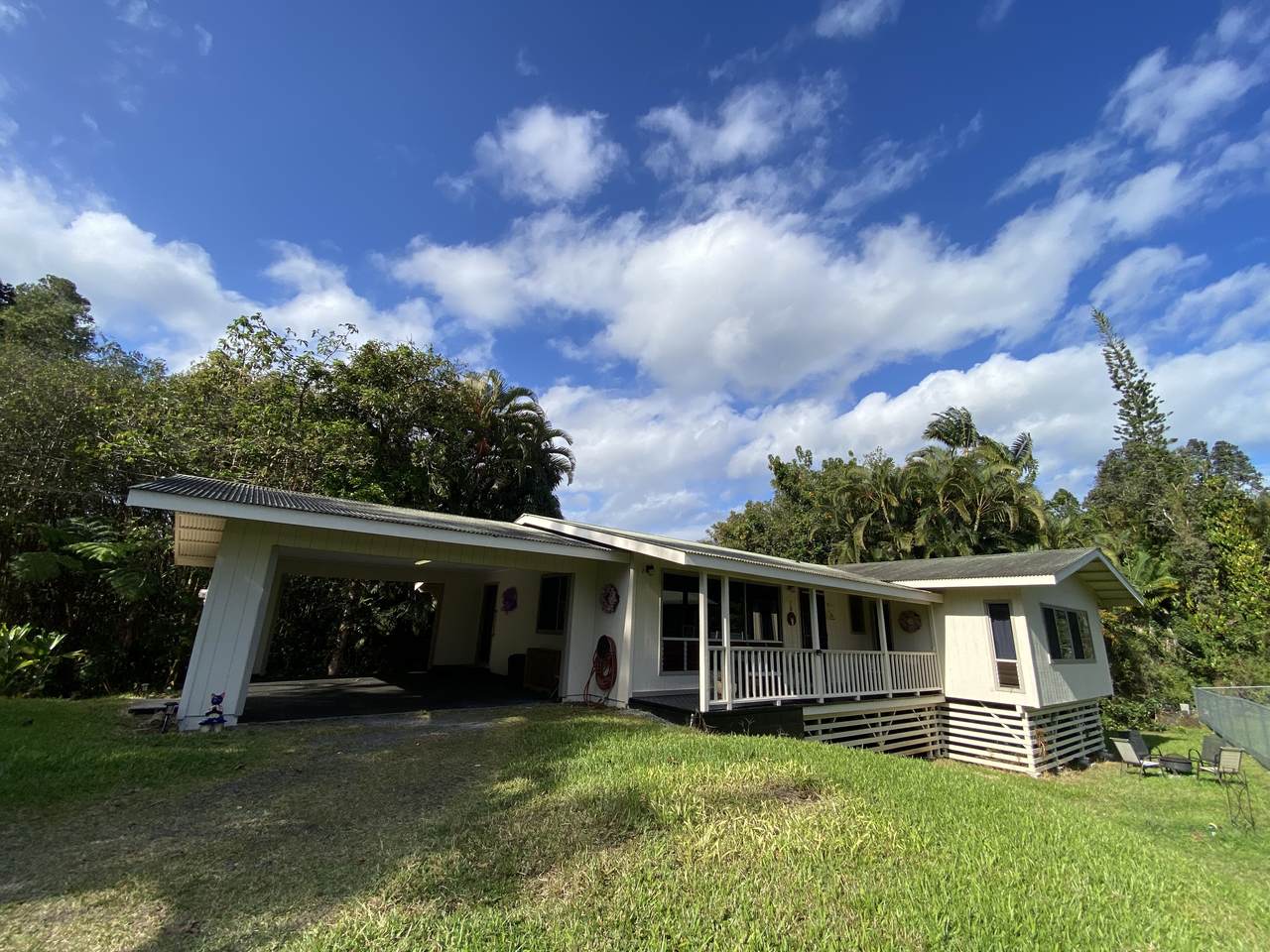 18-7848 Ekika Rd - Photo 1