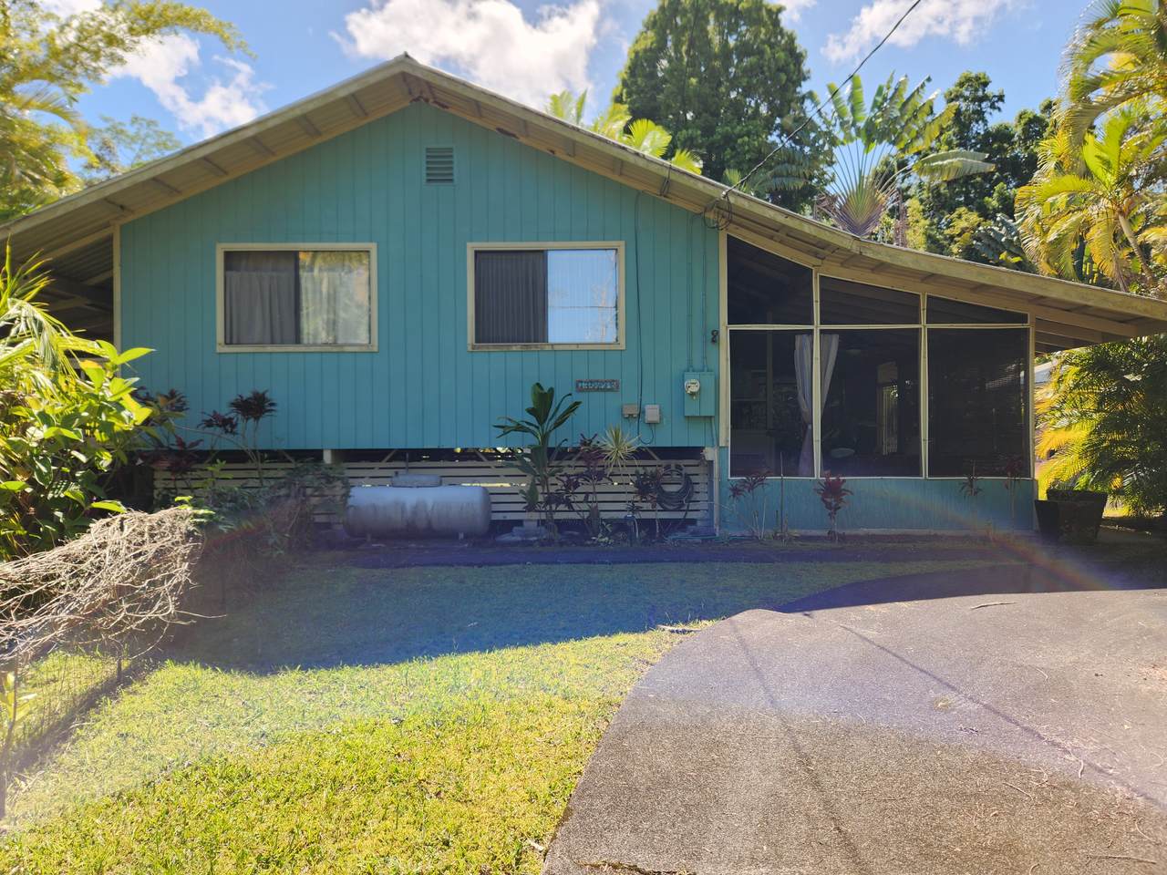 https://bt-photos.global.ssl.fastly.net/hawaii/1280_boomver_1_727832-1.jpg