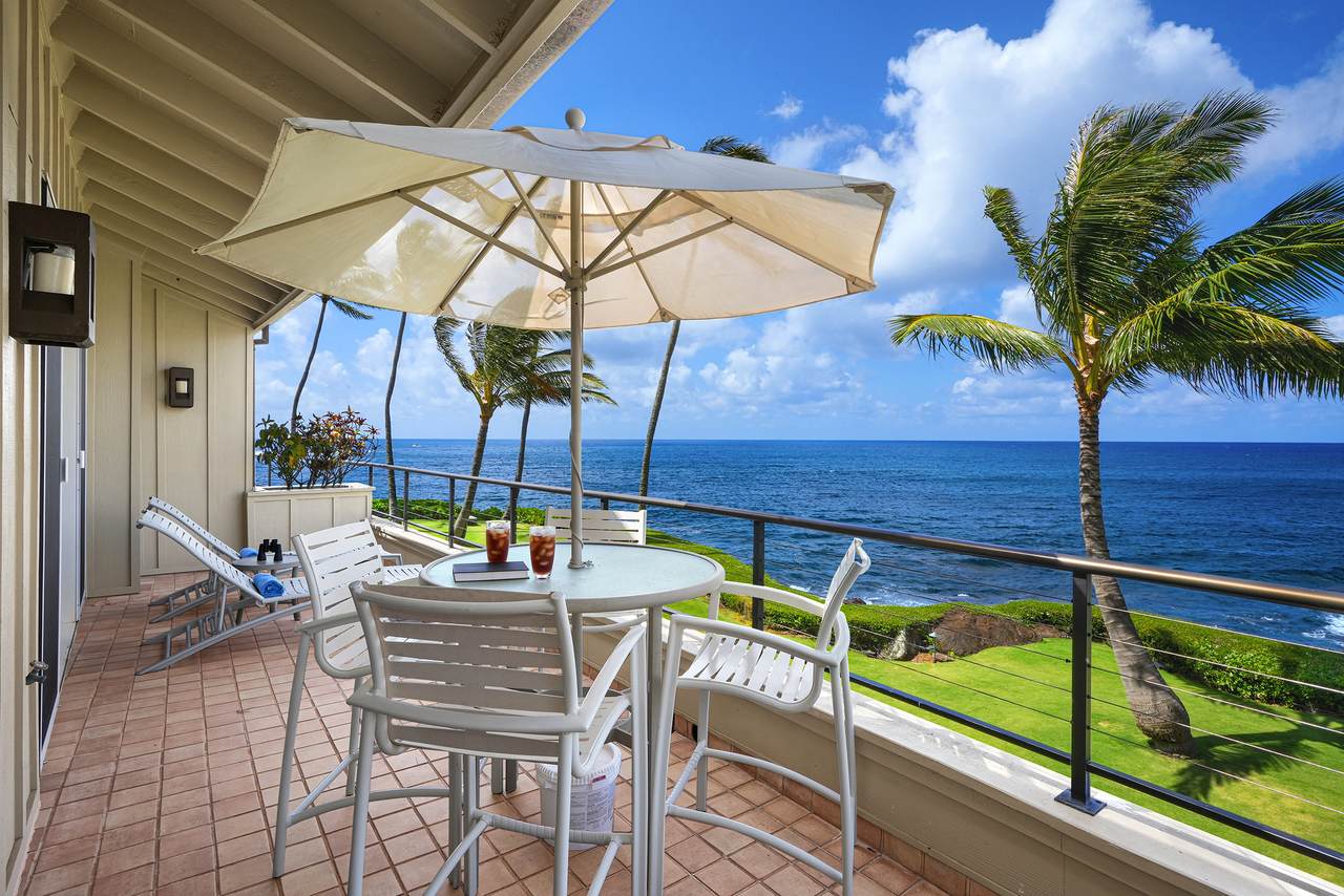 2640 Puuholo Rd - Photo 1