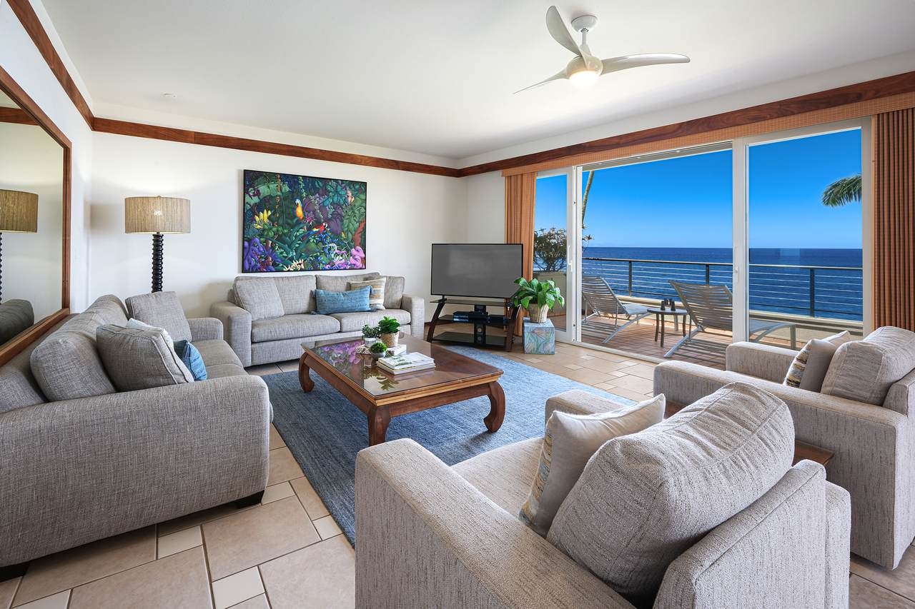 https://bt-photos.global.ssl.fastly.net/hawaii/1280_boomver_1_727838-1.jpg