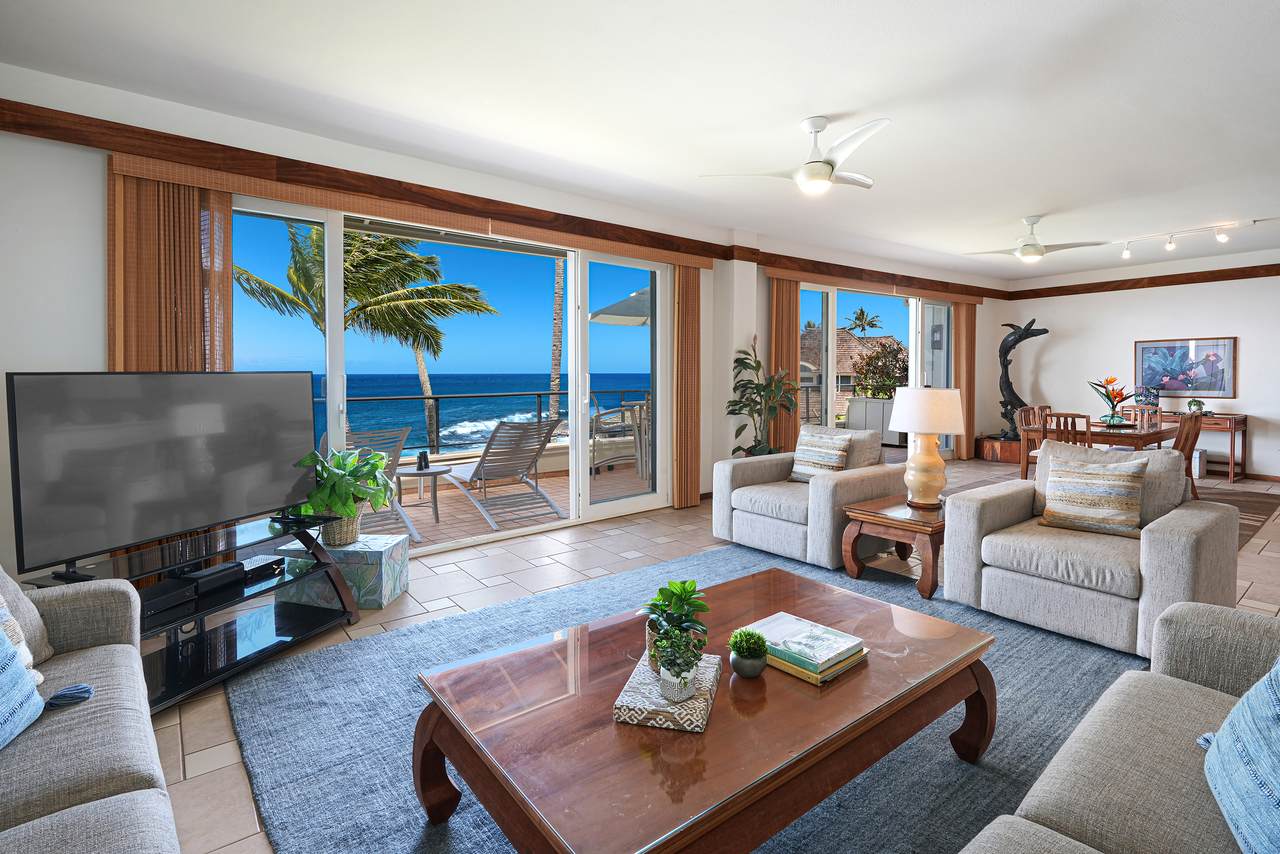 https://bt-photos.global.ssl.fastly.net/hawaii/1280_boomver_1_727838-1.jpg