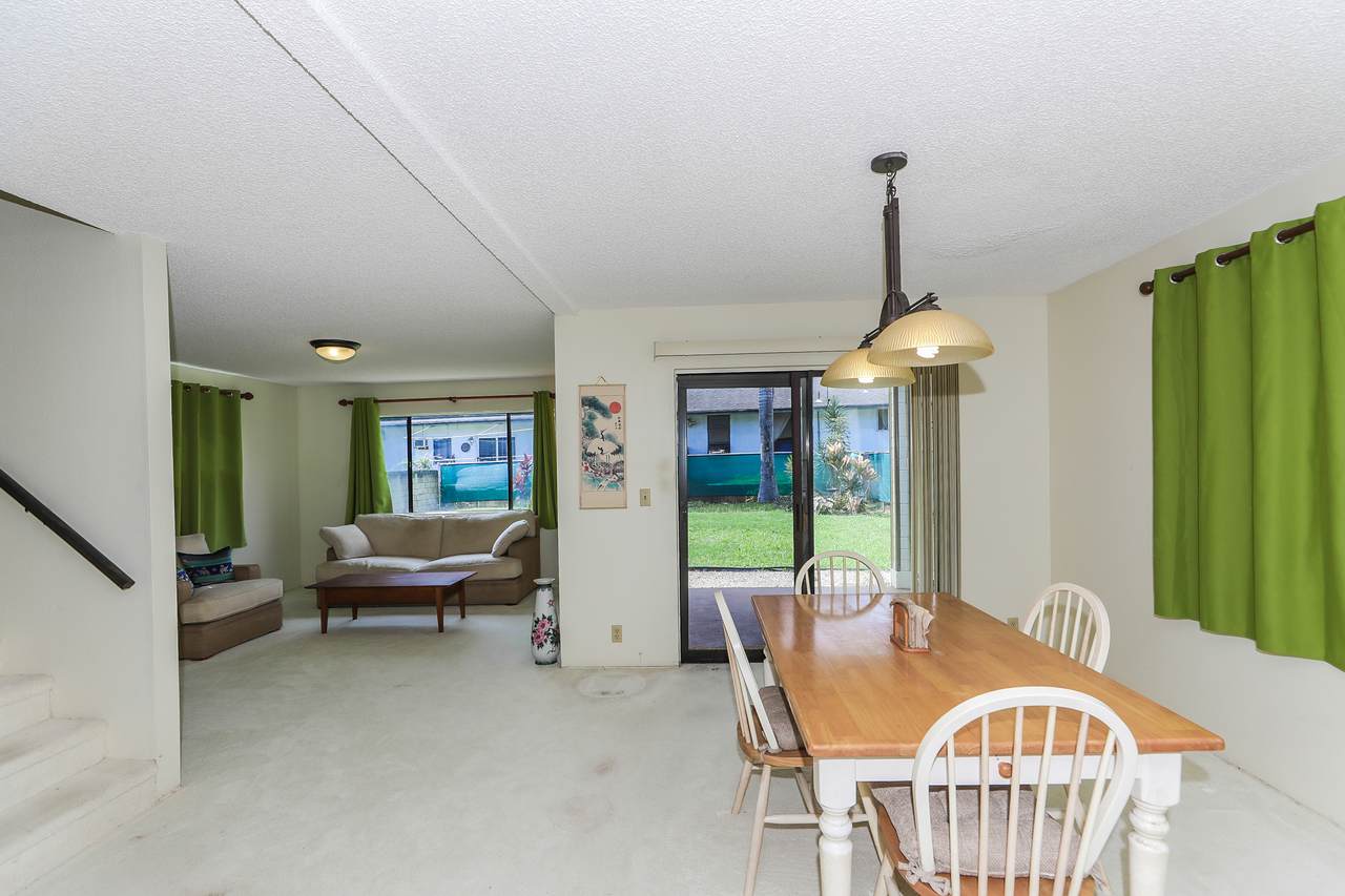 https://bt-photos.global.ssl.fastly.net/hawaii/1280_boomver_1_727846-1.jpg