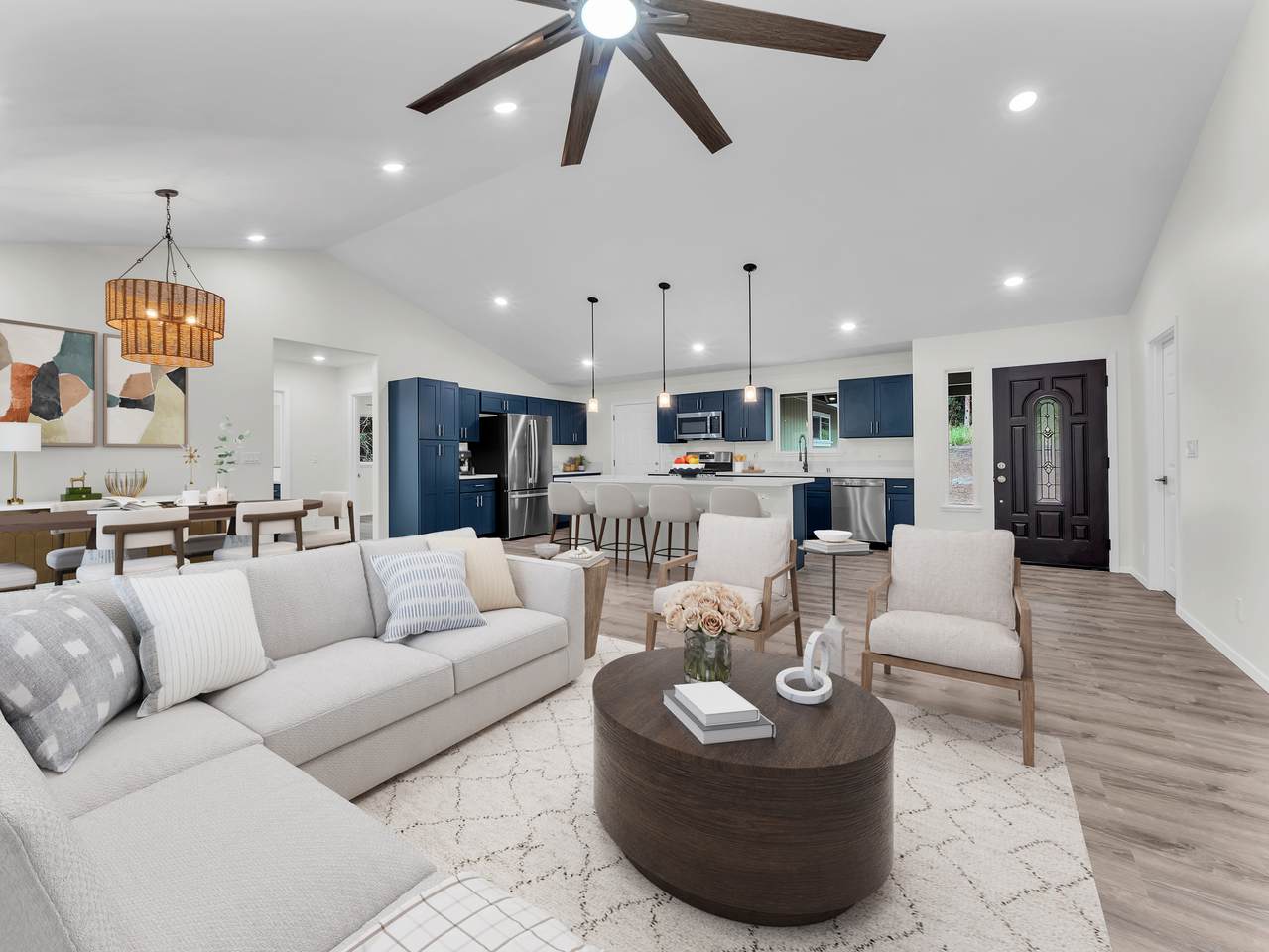 18-7862 Kini Rd - Photo 1