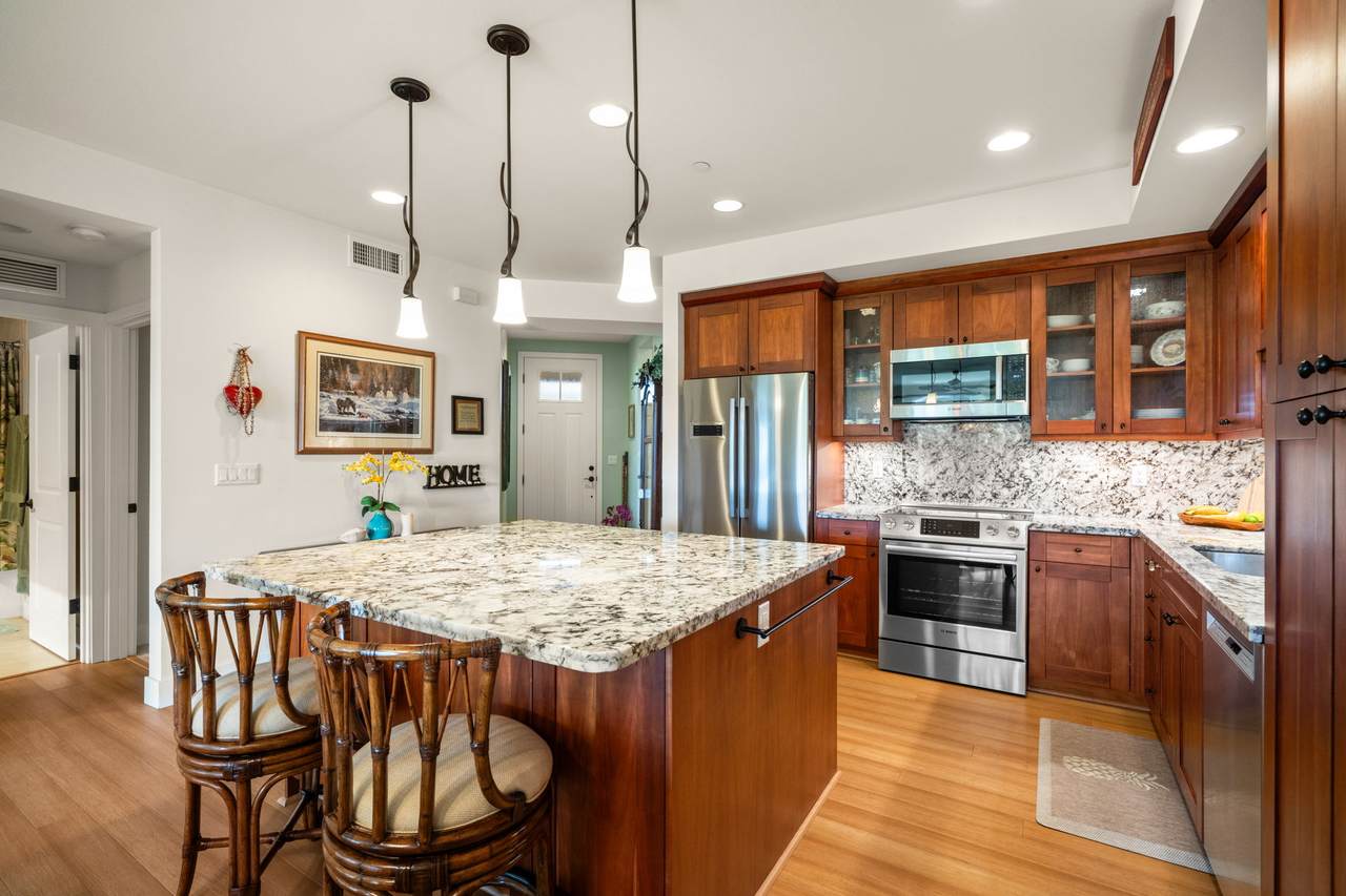 2611 Kiahuna Plantation Dr - Photo 1