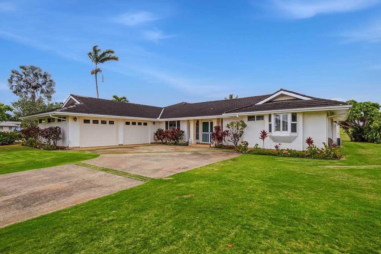 2381 Akoki St - Photo 1