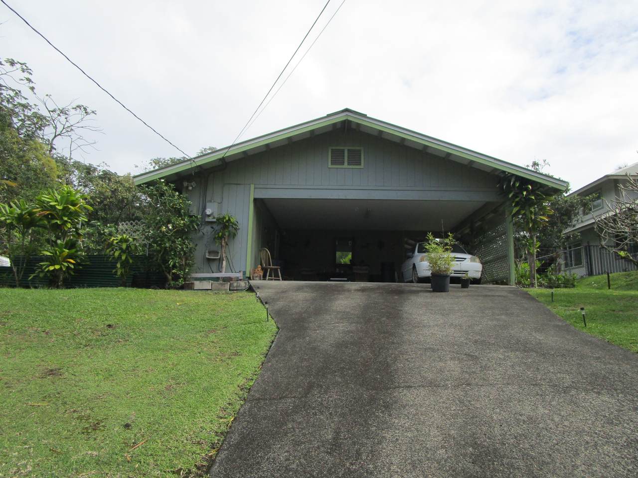 15-2787 Opihi St - Photo 1